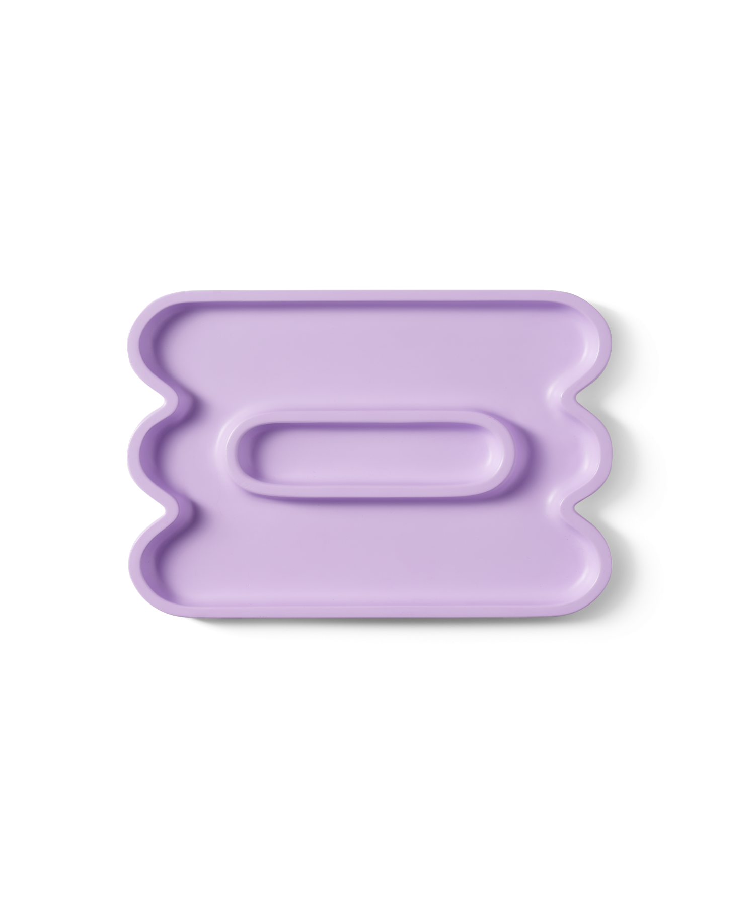 【OCTAEVO/オクタエボ】 CATCHALL